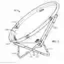 Fig. 06 - FOLDABLE CHAIR