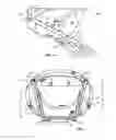 Fig. 07 - FOLDABLE CHAIR