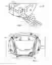 Fig. 07 - Foldable chair