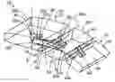 Fig. 01 - PIECE OF SEATING FURNITURE AND FITTING FOR THE SAME