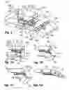 Fig. 02 - PIECE OF SEATING FURNITURE AND FITTING FOR THE SAME