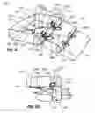 Fig. 03 - PIECE OF SEATING FURNITURE AND FITTING FOR THE SAME