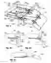 Fig. 05 - PIECE OF SEATING FURNITURE AND FITTING FOR THE SAME