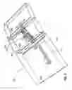 Fig. 06 - PIECE OF SEATING FURNITURE AND FITTING FOR THE SAME