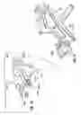 Fig. 09 - PIECE OF SEATING FURNITURE AND FITTING FOR THE SAME