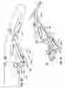 Fig. 10 - PIECE OF SEATING FURNITURE AND FITTING FOR THE SAME