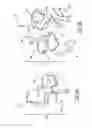 Fig. 06 - Entertainment seat