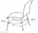 Fig. 01 -  Book Hammock