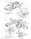 Fig. 02 - Sensor assembly for a movable seat