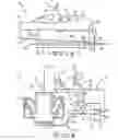 Fig. 03 - Sensor assembly for a movable seat