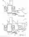 Fig. 04 - Sensor assembly for a movable seat
