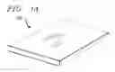 Fig. 02 - DISPOSABLE PROTECTIVE MAT