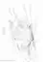 Fig. 03 - CAR SEAT FOR A CHILD