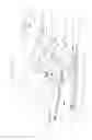 Fig. 04 - CAR SEAT FOR A CHILD