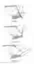 Fig. 05 - CAR SEAT FOR A CHILD