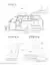 Fig. 02 - Seat state changing apparatus