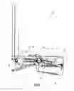 Fig. 02 - Adjustable Articulating Crew Seat