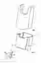 Fig. 02 - VEHICLE SEAT