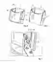 Fig. 04 - VEHICLE SEAT