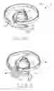 Fig. 02 - Cervical support harness assembly