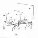 Fig. 02 - SYSTEM AND METHOD FOR PROTECTING A LEG OF A PASSENGER IN A COMMON CARRIER