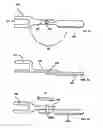 Fig. 08 - SYSTEM AND METHOD FOR PROTECTING A LEG OF A PASSENGER IN A COMMON CARRIER