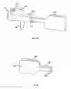 Fig. 09 - SYSTEM AND METHOD FOR PROTECTING A LEG OF A PASSENGER IN A COMMON CARRIER