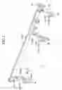 Fig. 03 - VEHICLE WIRE HARNESS PORTION STRUCTURE
