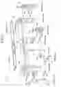 Fig. 06 - VEHICLE WIRE HARNESS PORTION STRUCTURE