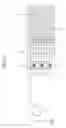 Fig. 08 - VEHICLE WIRE HARNESS PORTION STRUCTURE