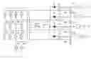 Fig. 01 - Out-door unit with multiple ports
