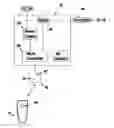 Fig. 01 - Apparatus and methods for controlling light fixtures and electrical appliances