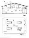 Fig. 02 - Apparatus and methods for controlling light fixtures and electrical appliances