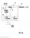 Fig. 04 - Apparatus and methods for controlling light fixtures and electrical appliances