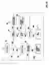 Fig. 08 - Apparatus and methods for controlling light fixtures and electrical appliances