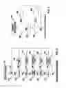 Fig. 09 - Apparatus and methods for controlling light fixtures and electrical appliances