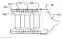Fig. 01 - Rapid activation fusible link