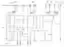 Fig. 01 - Ballast for fluorescent emergency lighting