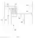 Fig. 09 - Ballast for fluorescent emergency lighting