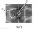Fig. 06 - Wireless energy transfer with high-Q capacitively loaded conducting loops
