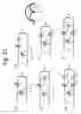 Fig. 35 - Wireless energy transfer using object positioning for low loss