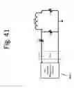 Fig. 44 - Wireless energy transfer using object positioning for low loss