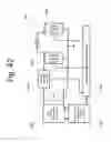 Fig. 45 - Wireless energy transfer using object positioning for low loss