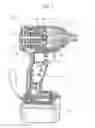 Fig. 02 - Power tool