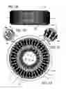 Fig. 02 - Electric motor