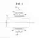 Fig. 06 - Encapsulated magnet assembly and process for making