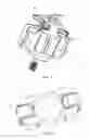Fig. 02 - Universal motor