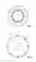 Fig. 02 - Electric machine and rotor arrangement