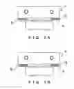 Fig. 08 - Ultrasonic motor