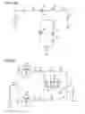 Fig. 22 - Complex resonance circuit and oscillation circuit using the same